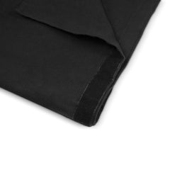 Gravity PAD C B 1 Molton curtain for Pipe and Drape Curtain System *BSTOCK*