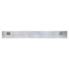 GT Stage Deck 970mm Skirt Bar
