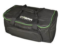 COBRA Padded Equipment Bag - 480 x 266 x 254mm