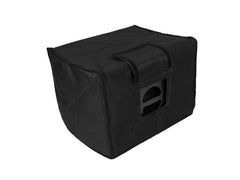 Omnitronic BOB-10A Subwoofer Cover