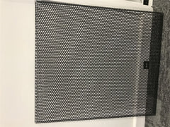 Grille de remplacement QTX QT15SA
