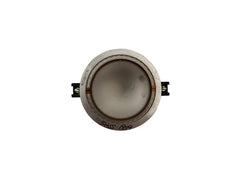 FBT Audio  DIAPHRAGM MD/DE-620 FOR DE-620
