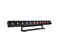 Barre Eurolite Led Pix-12 Qcl