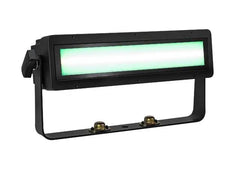 EUROLITE LED IP PIX Strobe Light FROST 5pin