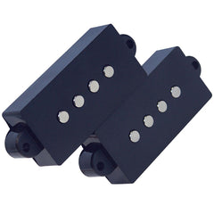 Gt Split Bass Pickup- Pair -pb700