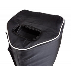 JB Systems Movil-1 Portable Speaker inc Protective Carry Bag
