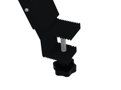 Projecteur Eurolite Led Kkl-50 4100K Noir