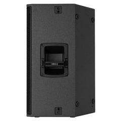 RCF NX 945-A NX945A 2100w Active Speaker Pair (Open Box)