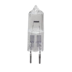 4x FXlab 100W Capsule Lamp 12V Bulb