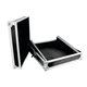 Roadinger Mixer Case Pro MCB-19 12U