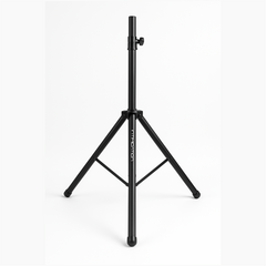 Intimidator Speaker Stand Pair PA System Tripod inc Carry Bag *B Stock*