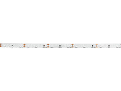 Bande Led Eurolite 300 5M 3014 3000K 12V Vue Latérale