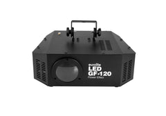 Eurolite LED GF-120 Blumeneffekt 100-240V