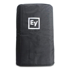 Electro-Voice (EV) ZLX12/P Professional Grade Speaker Cover