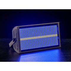 Centolight Lightblaster S960 Wash and Strobe Square LED