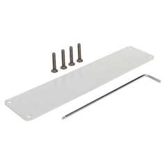 JB Systems AMP200.2 MK2 Leistungsverstärker 2x 250W RMS