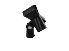 Omnitronic Mck-25 Microphone Clamp Sw