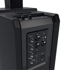 LDMAUI11G2 LD Systems Maui 11 G2 *B-Stock