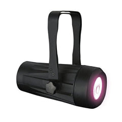 Showtec Spectral 300 Q4 MKIII