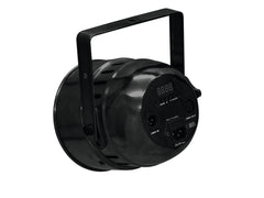 Eurolite Led Par-56 Hcl Short Bl