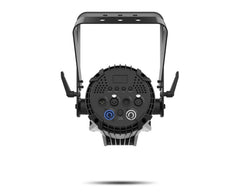 Chauvet Professional Ovation P-56VW Compact LED PAR-Style Fixture Variable White 48x4W