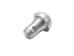 Alutruss Quick-Lock-Endkappe