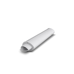LD Systems MAUI 5 GO BC W Exchangeable battery 5200 mAh