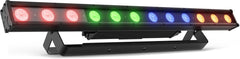 Chauvet COLORband Q4 IP Weatherproof LED Batten Uplighter IP65