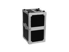 Roadinger Plattenkoffer Si-1