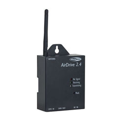 Showtec Airdrive Wireless DMX
