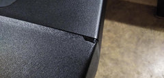 RCF Evox J8 Active Powered 700W RMS Array Speaker Subwoofer PA System *B-Stock