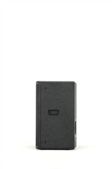 db Technologies LVX P12 2-Way Passive Speaker