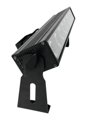 Futurelight Pos-8 Led Hcl Powerstick