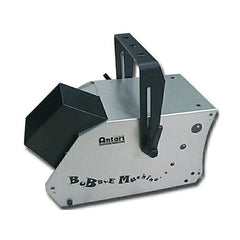 Antari Seifenblasenmaschine B-100