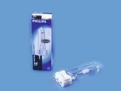 Philips Cdm-T 35W/830G-12