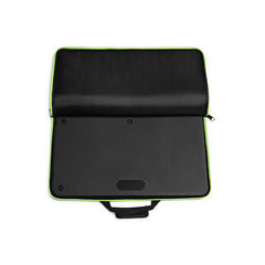 Gravity BG PD 1 Transport Bag for Square Base Plate 600 x 600 mm