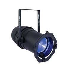 Showtec Par 64 LED-120Z-Q4 RGBA