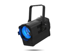 Chauvet Professional Ovation F-415FC Fresnel RGBAL Motorised Zoom 14–68°