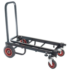 BST CART200 Professional Multi-Position Cart