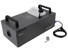 ANTARI W-515D Fogger With Optoelectronic low fluid detector
