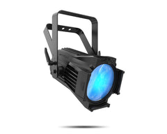 Chauvet Professional Ovation P-56FC Compact LED PAR-Style Fixture RGBAL 48x4W