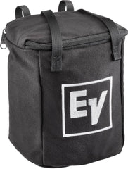 Electro-Voice EVERSE8-TOTE Tragetasche