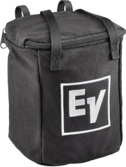 Electro-Voice EVERSE8-TOTE Carry Bag