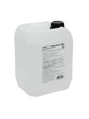 Eurolite Smoke Fluid DSA Effect 5L