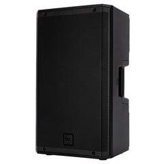 RCF Compact A 12 Speaker 12" 400W Installation PA Speaker