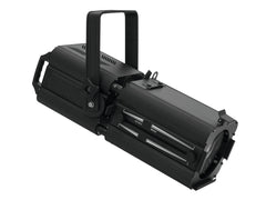 Eurolite Led Pfe-100 Rgbw Profile Spot