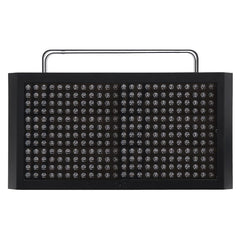 Equinox Stratos Wash RGBA LED Panel