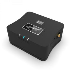 Daslight LR512 Light Rider Smart Wifi DMX Interface Software for iPad *BSTOCK*