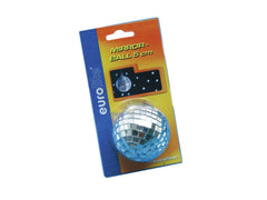 Eurolite Mirror Ball 5Cm In Blister
