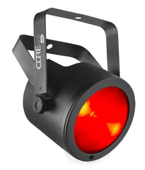 COREPAR40USB Chauvet DJ Eve Core Par 40 USB *B-Ware